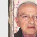 ברוך דיין האמת: יעקב חדד הלך לעולמו
