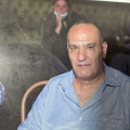 ברוך דיין האמת: חיים בן נעים הלך לעולמו