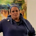 מתכונת ישיבת ההקצאות שונתה, בעקבות פניית חברת המועצה תמי זוסמן: