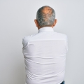 על מעקב סמוי וקיפוח גלוי