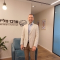 מענה נוירולוגי מתקדם תחת קורת גג אחת