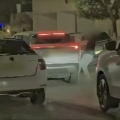 שוד היהלומים שהסתיים בפציעה- הצהרת תובע הוגשה נגד שני חשודים