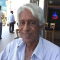 ברוך דיין האמת: שמואל שמואל הלך לעולמו