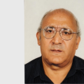 ברוך דיין האמת: סרוסי פרנסווה הלך לעולמו