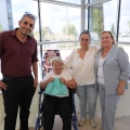 מיטב היצירה – אמנות אנשים וסיפורי חיים: