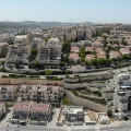 מחר- יום הבחירות- לא תתבצע אכיפה על חניית כחול לבן: