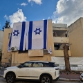 מלחמה בשתי חזיתות