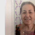 ברוך דיין האמת: סימי עסיס (יפרח) הלכה לעולמה