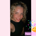 המון איחולי מזל טוב לליזו ליברטי המהממת