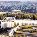 משה אבוטבול מנמיך ציפיות